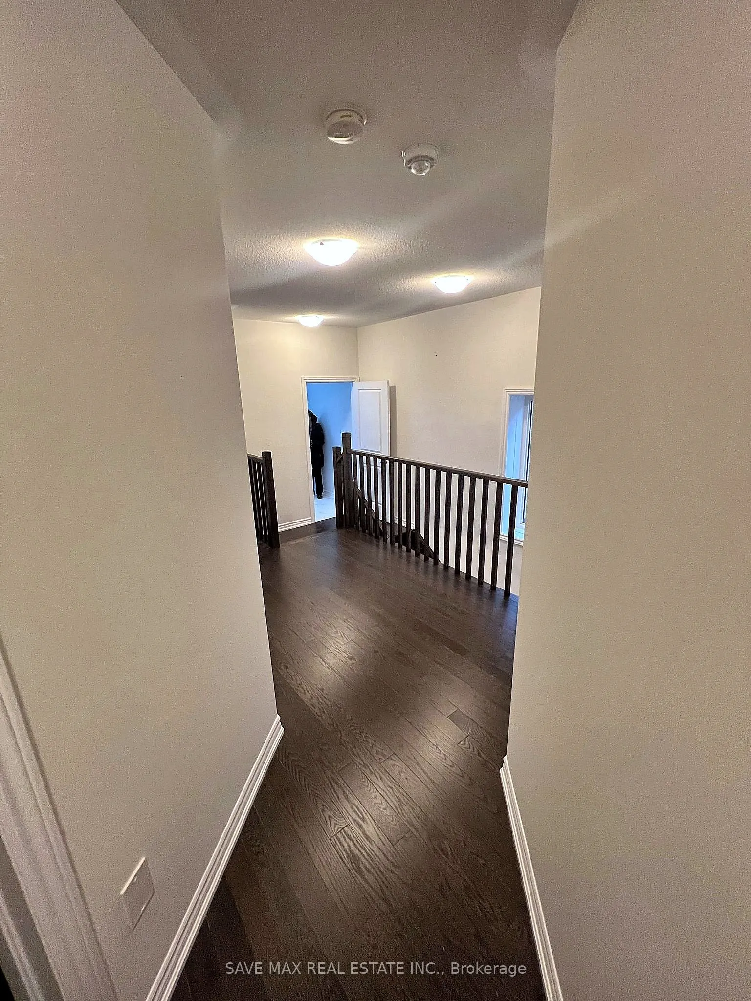 209 Terry Fox Drive