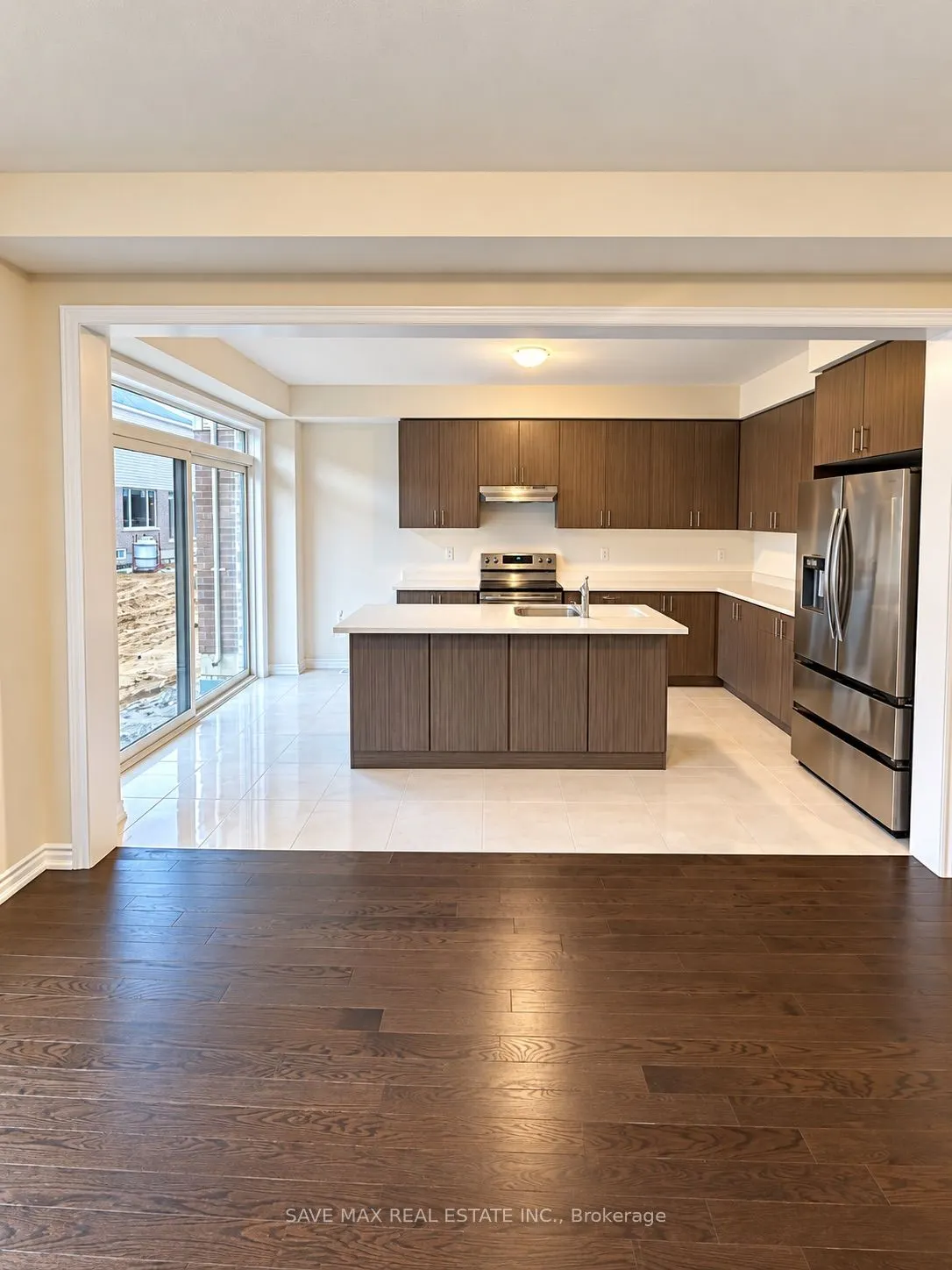 209 Terry Fox Drive
