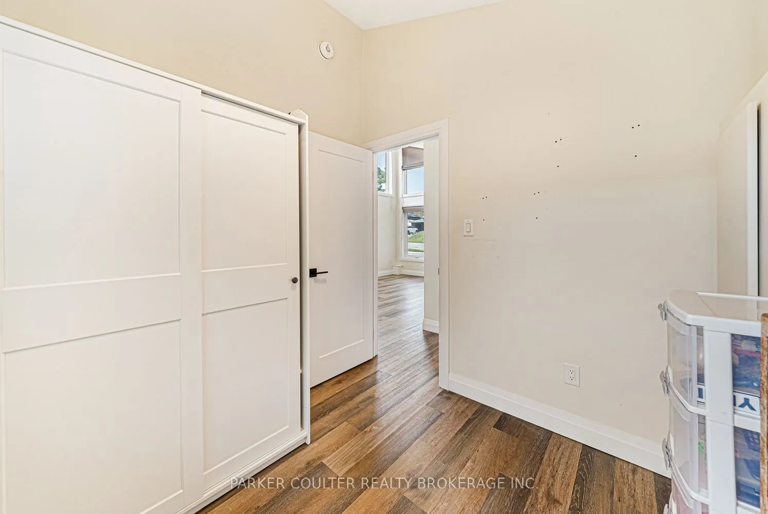 71B Newton Street