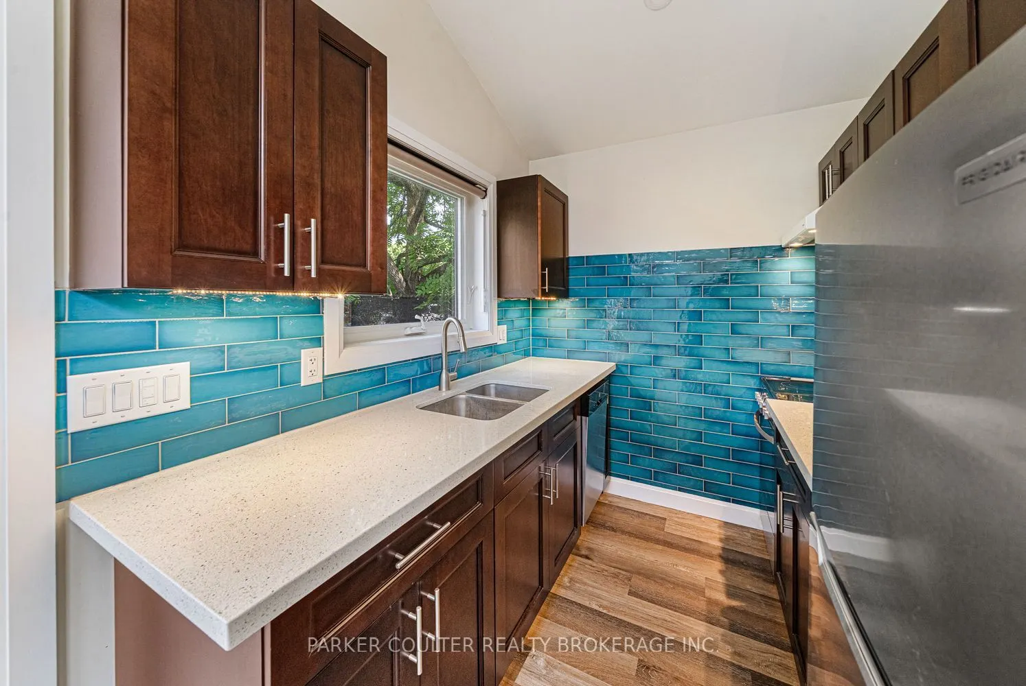 71B Newton Street