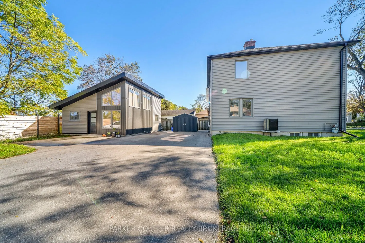 71B Newton Street