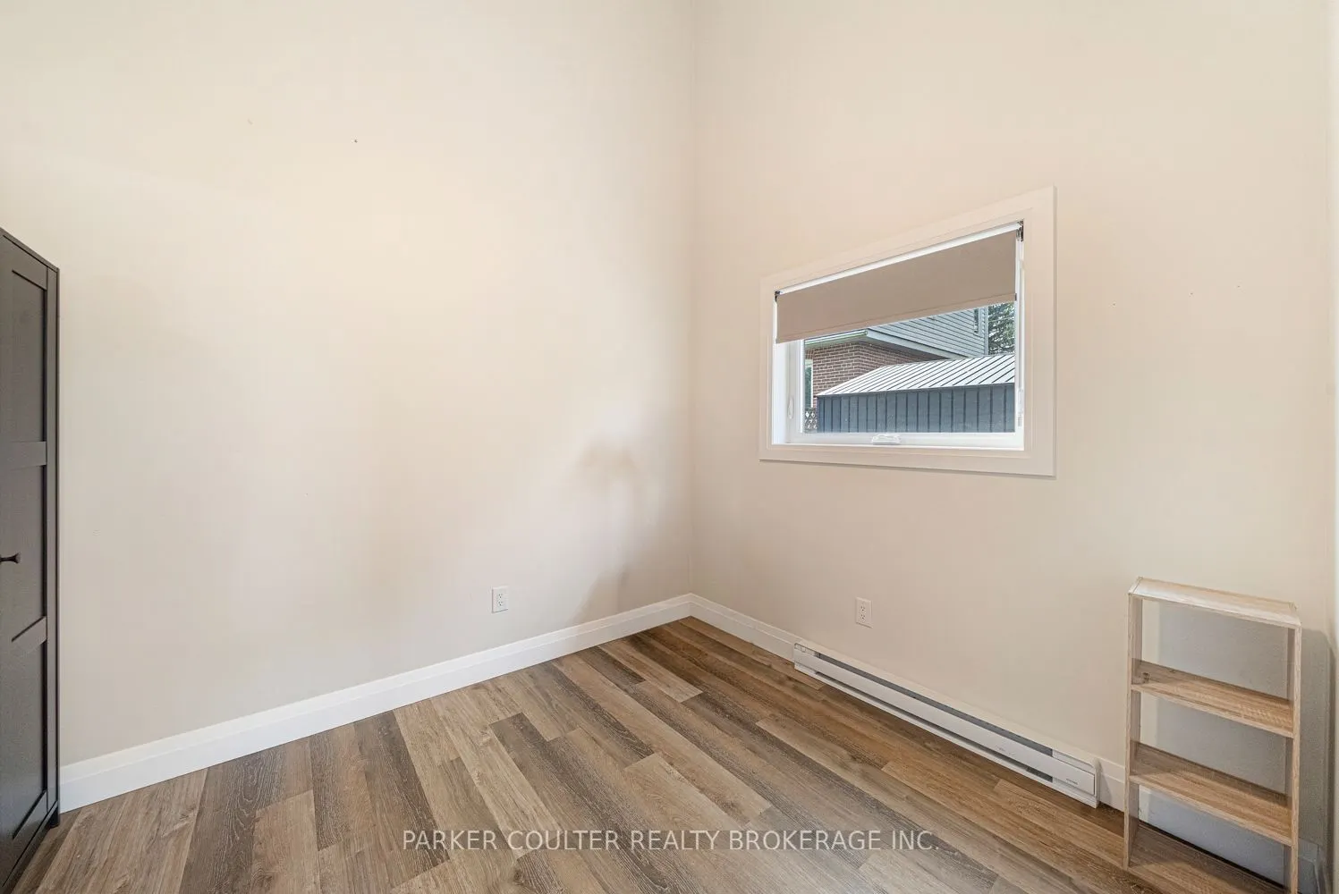 71B Newton Street