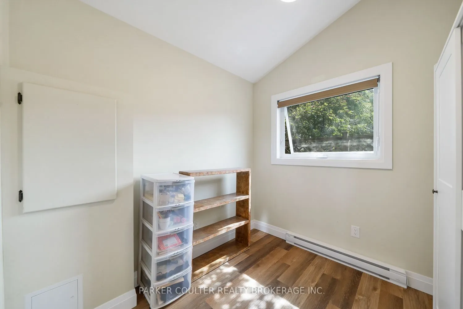 71B Newton Street