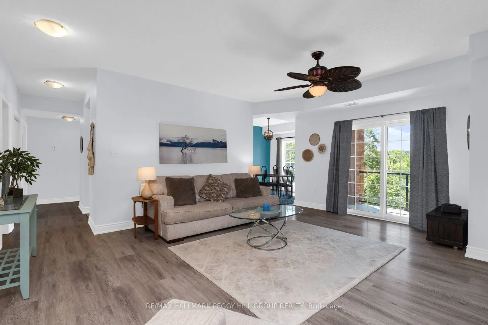 43 Ferndale Drive S #302