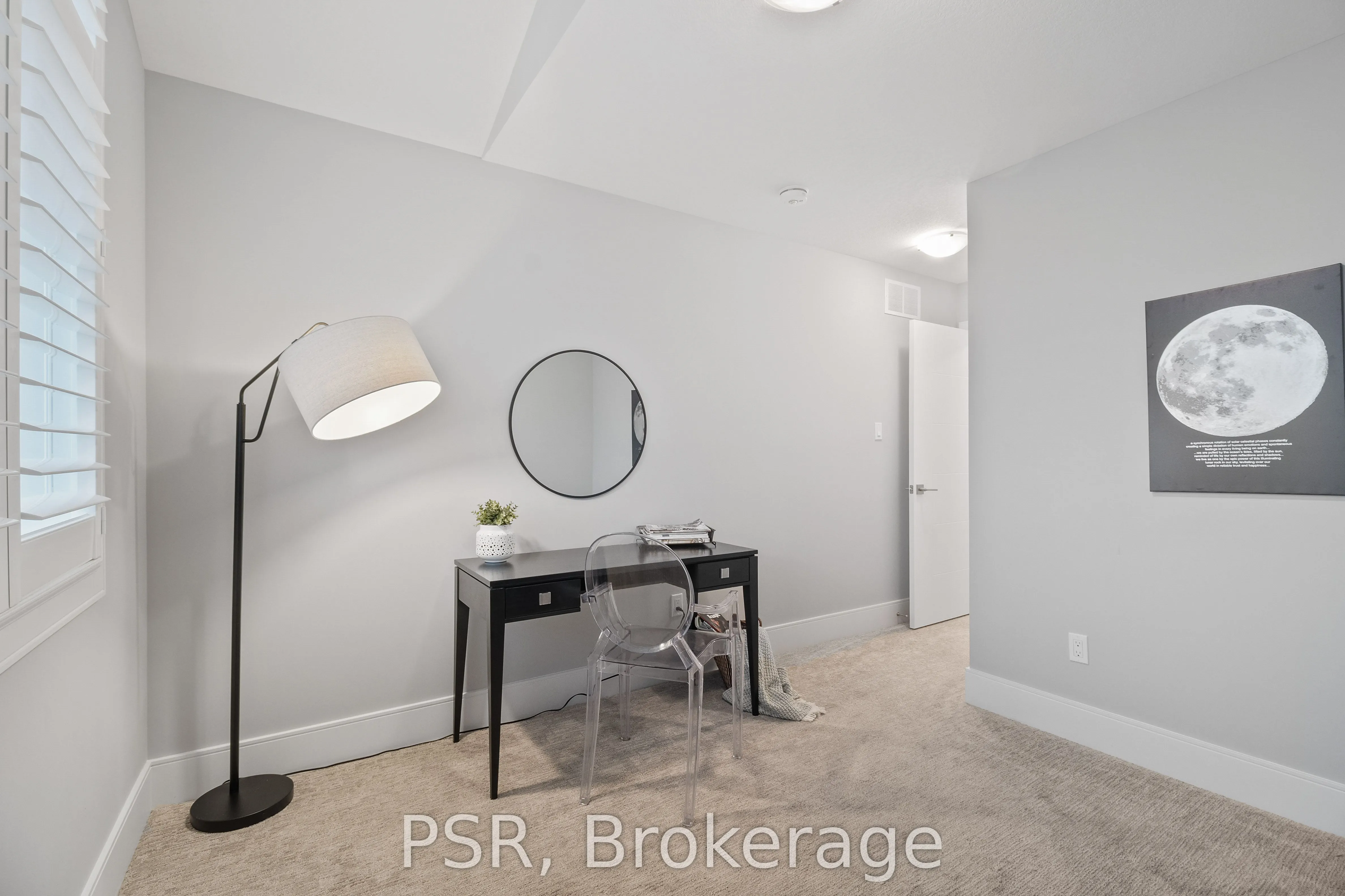 48 George Zubek Drive