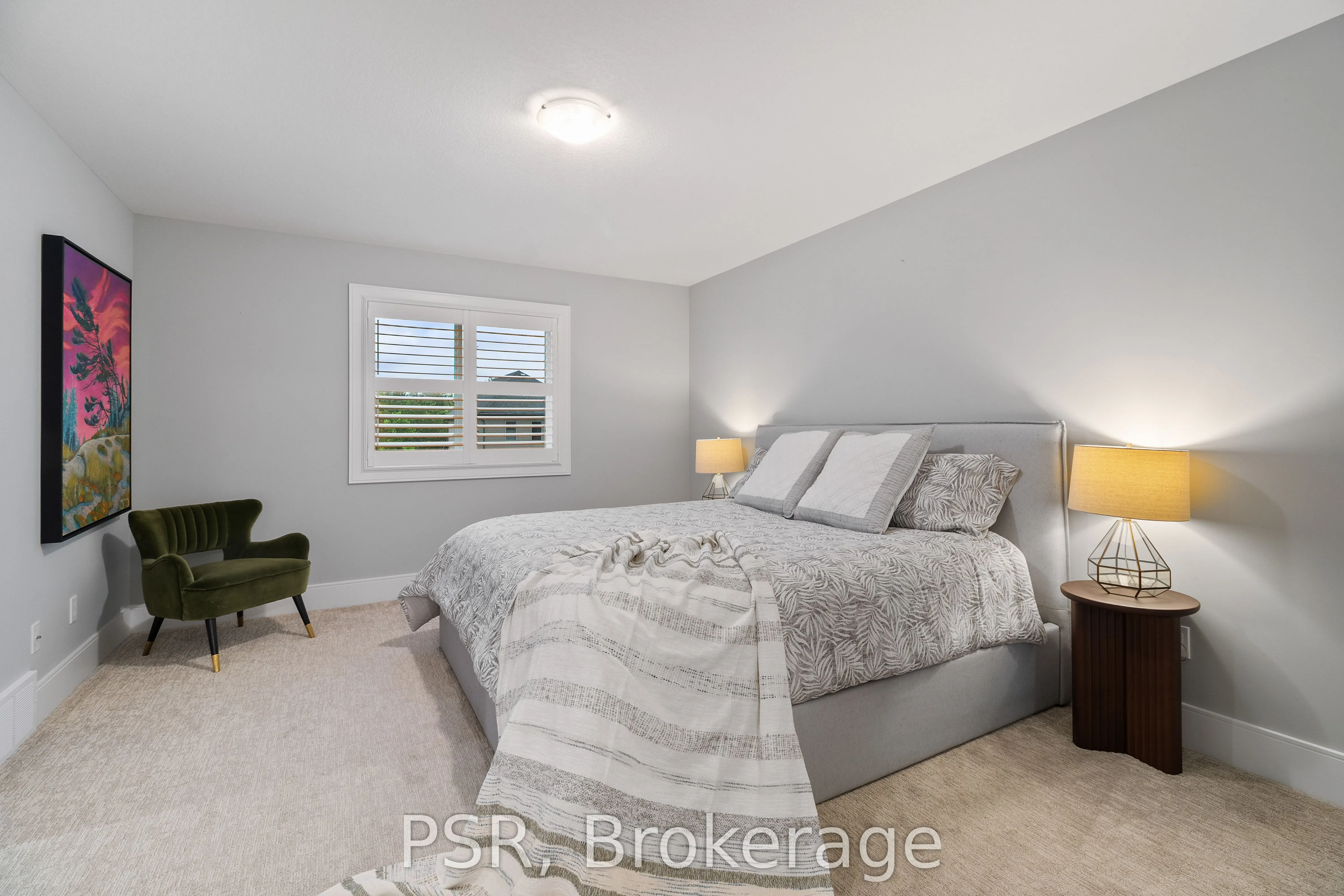 48 George Zubek Drive