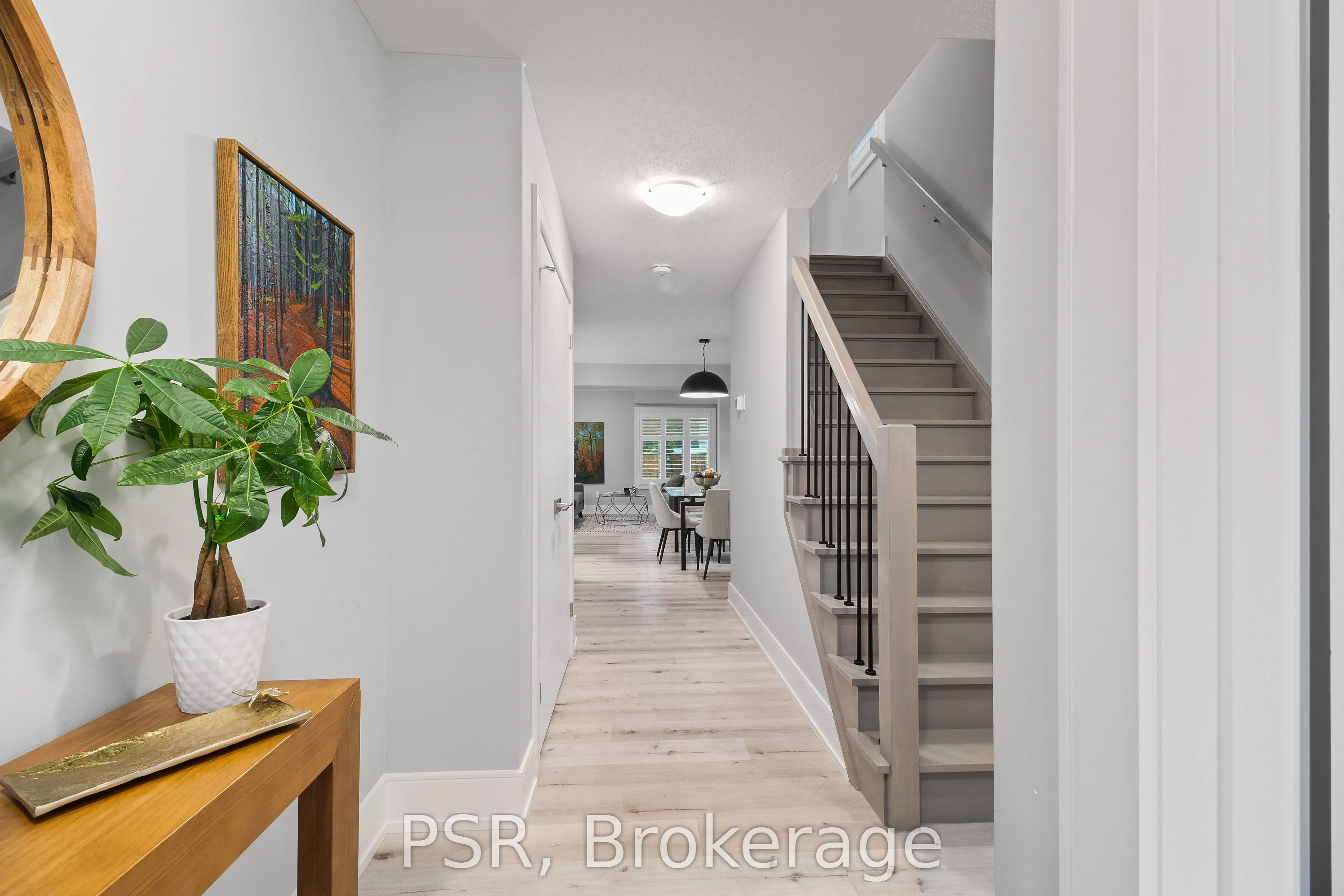48 George Zubek Drive