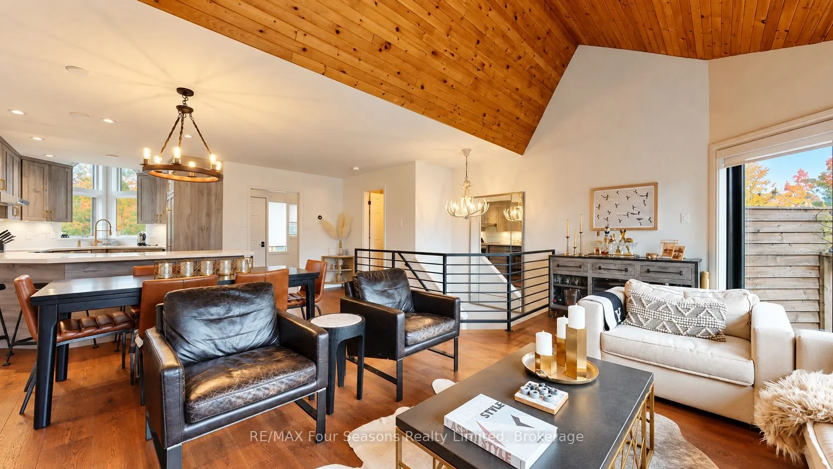 1945 Nottawasaga 10 Concession S #12