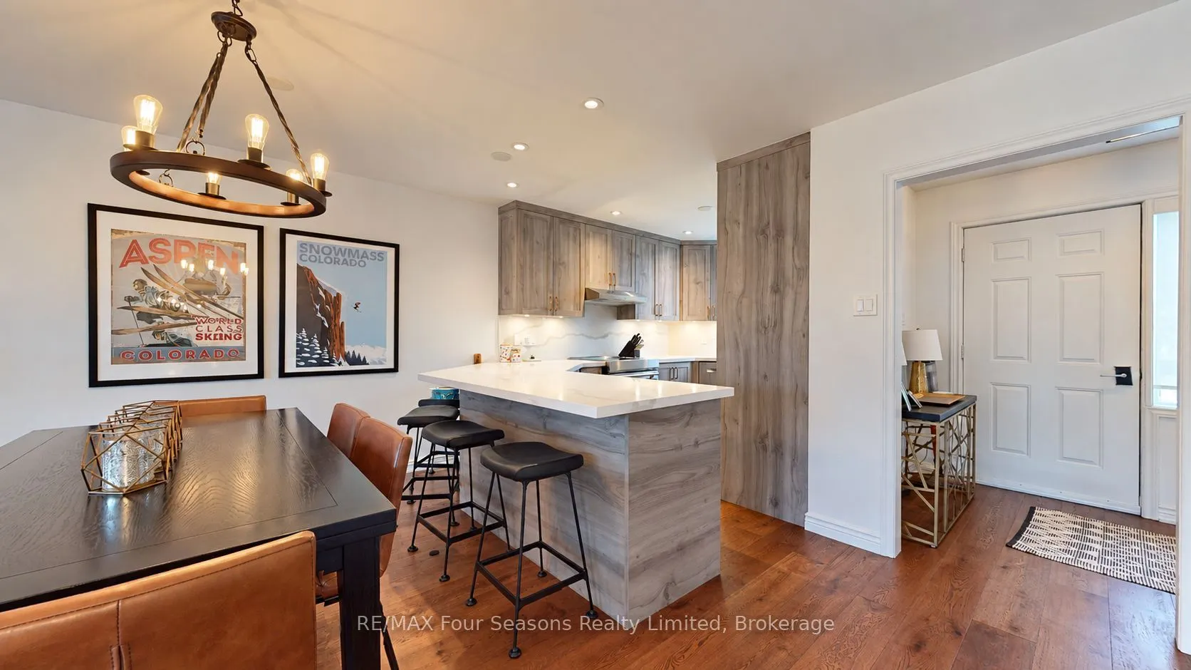 1945 Nottawasaga 10 Concession S #12