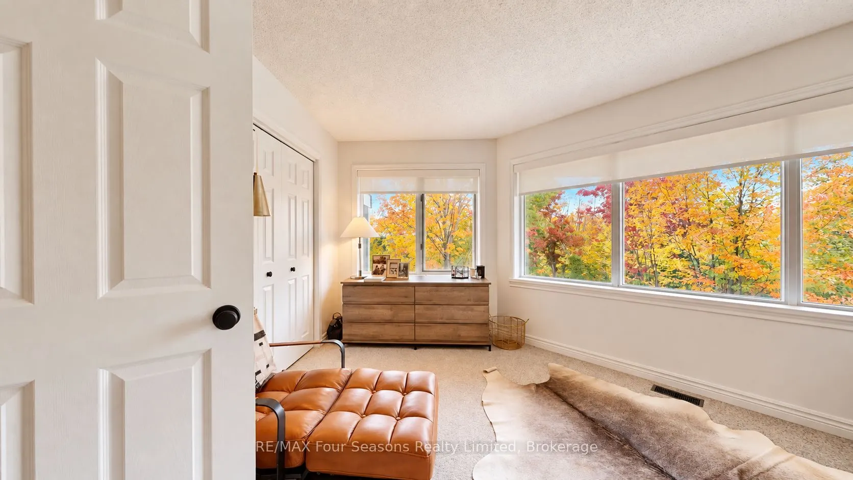 1945 Nottawasaga Concession 10 Concession S #12