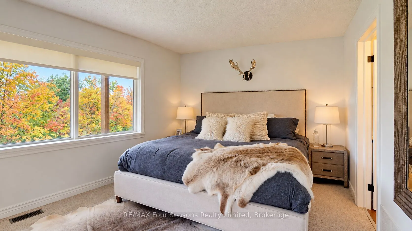 1945 Nottawasaga 10 Concession S #12