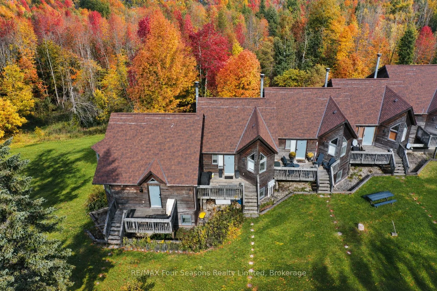 1945 Nottawasaga 10 Concession S #12