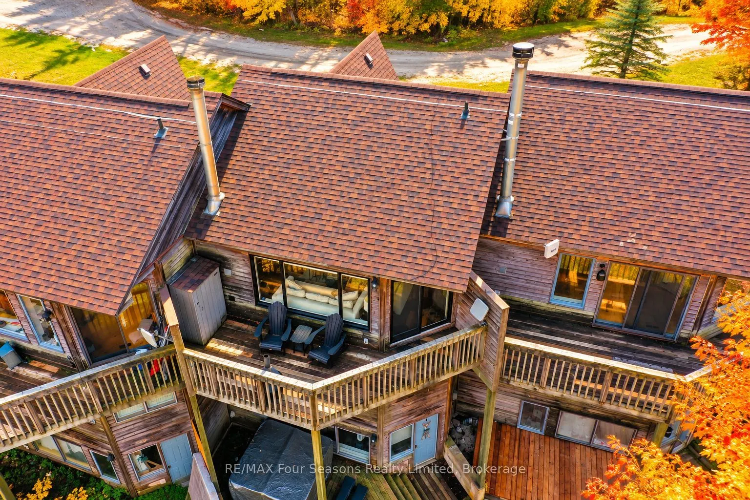 1945 Nottawasaga 10 Concession S #12