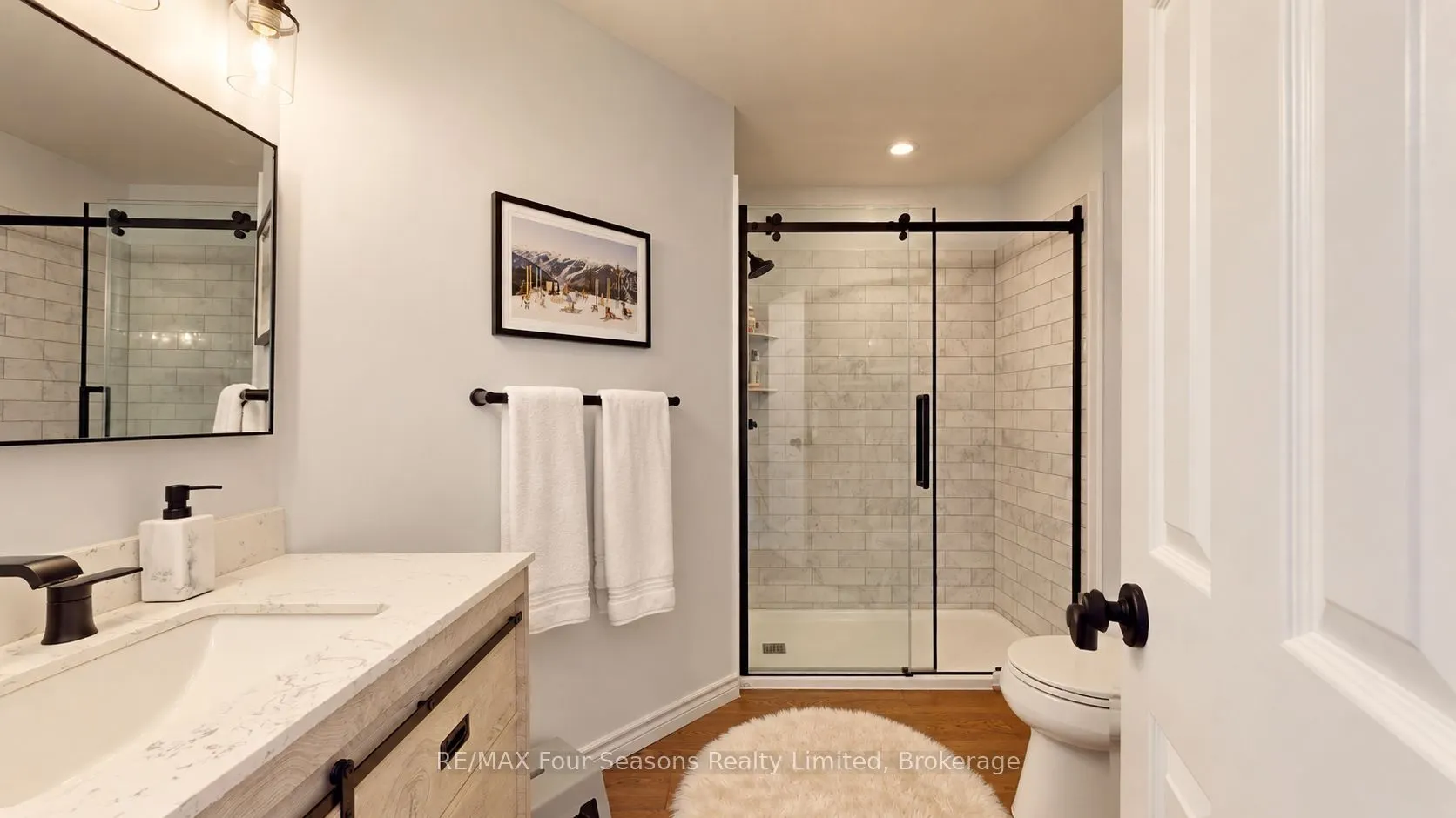 1945 Nottawasaga 10 Concession S #12