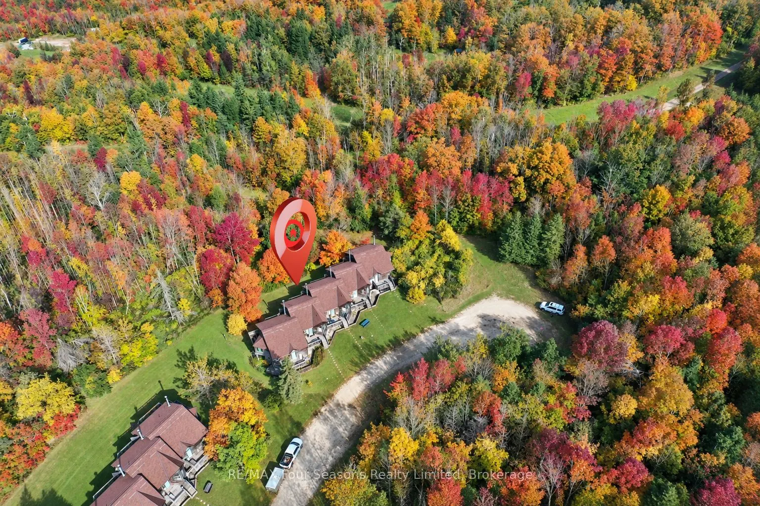1945 Nottawasaga Concession 10 Concession S #12