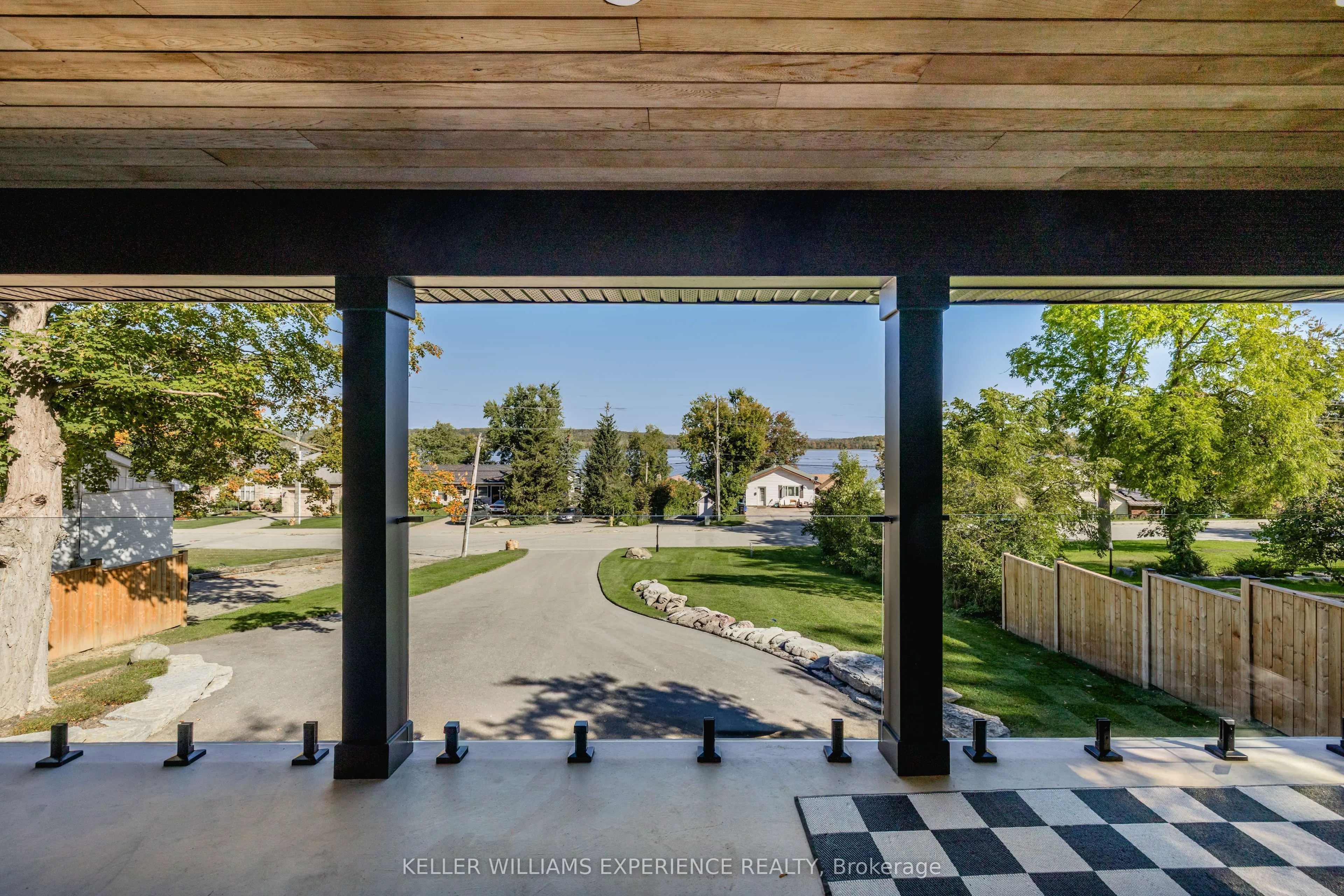 41 Little Lake Drive