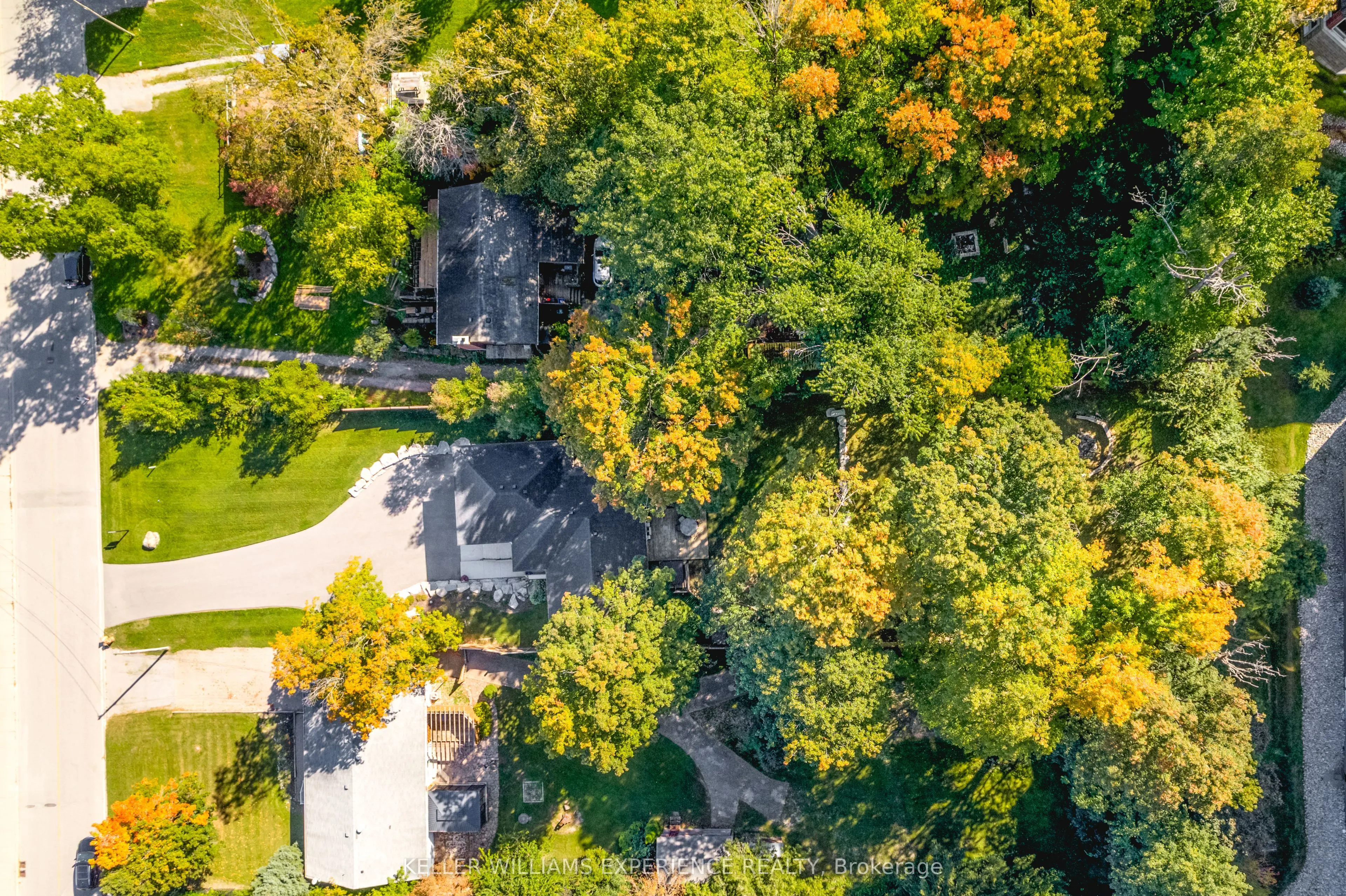 41 Little Lake Drive