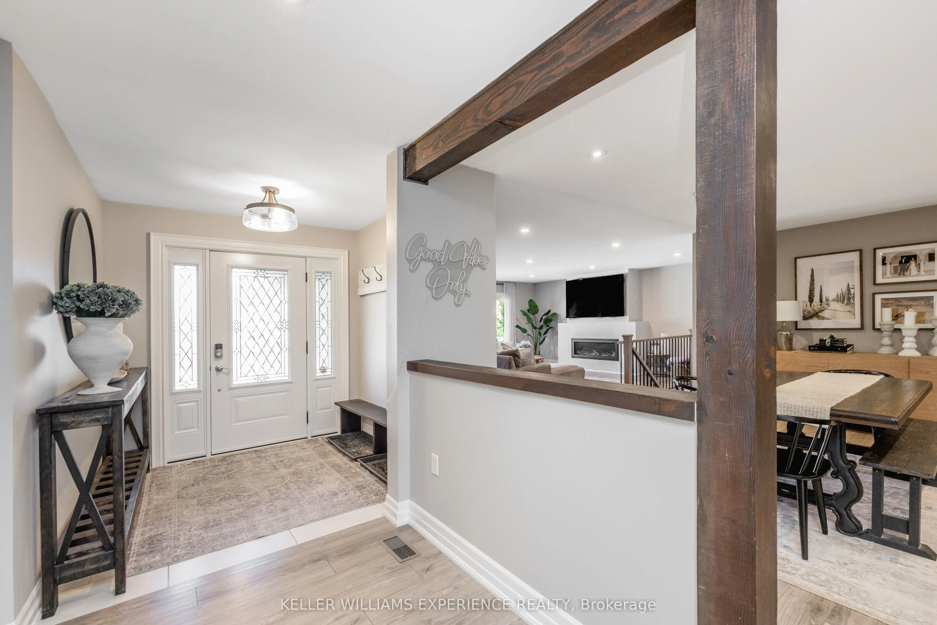 41 Little Lake Drive