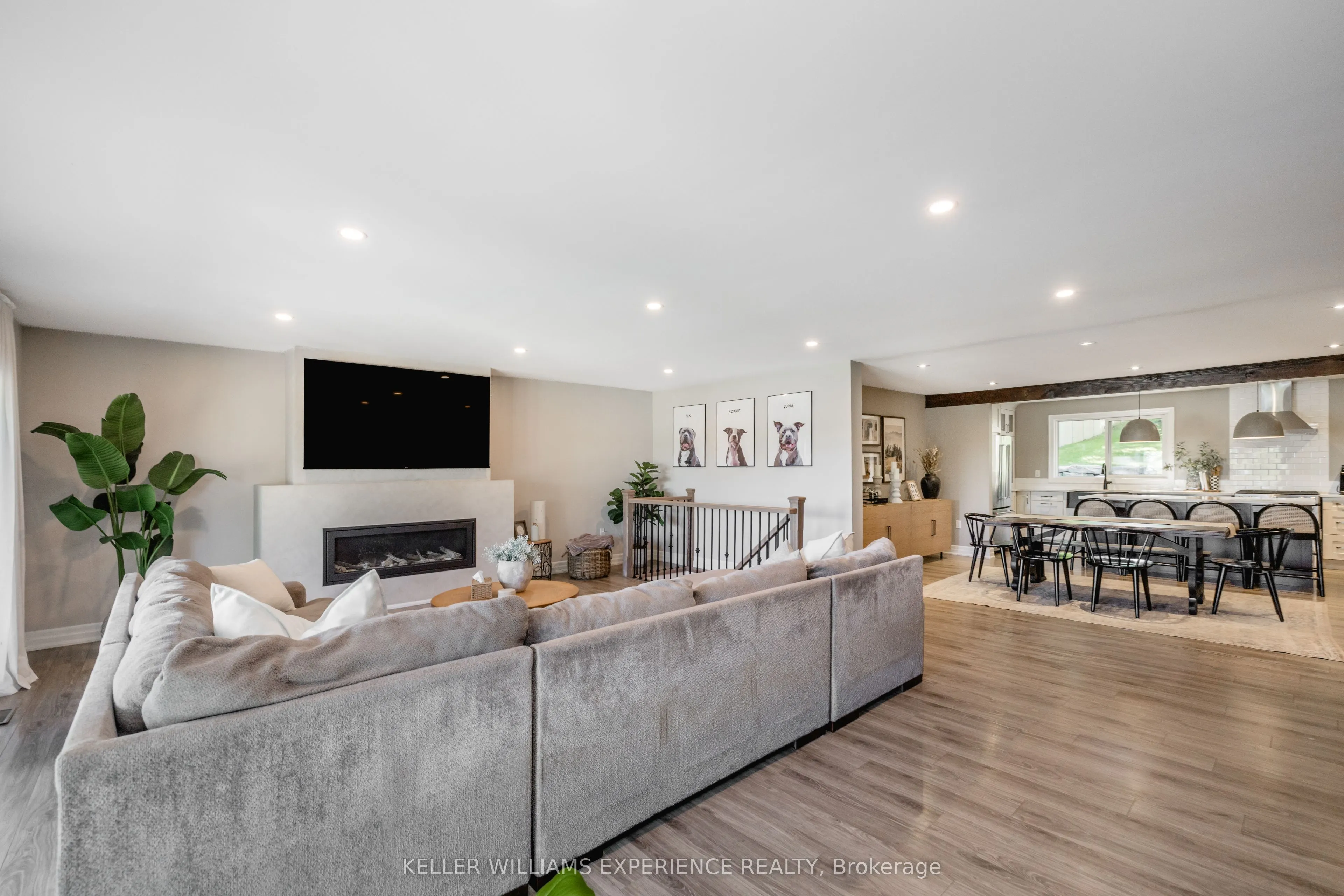 41 Little Lake Drive