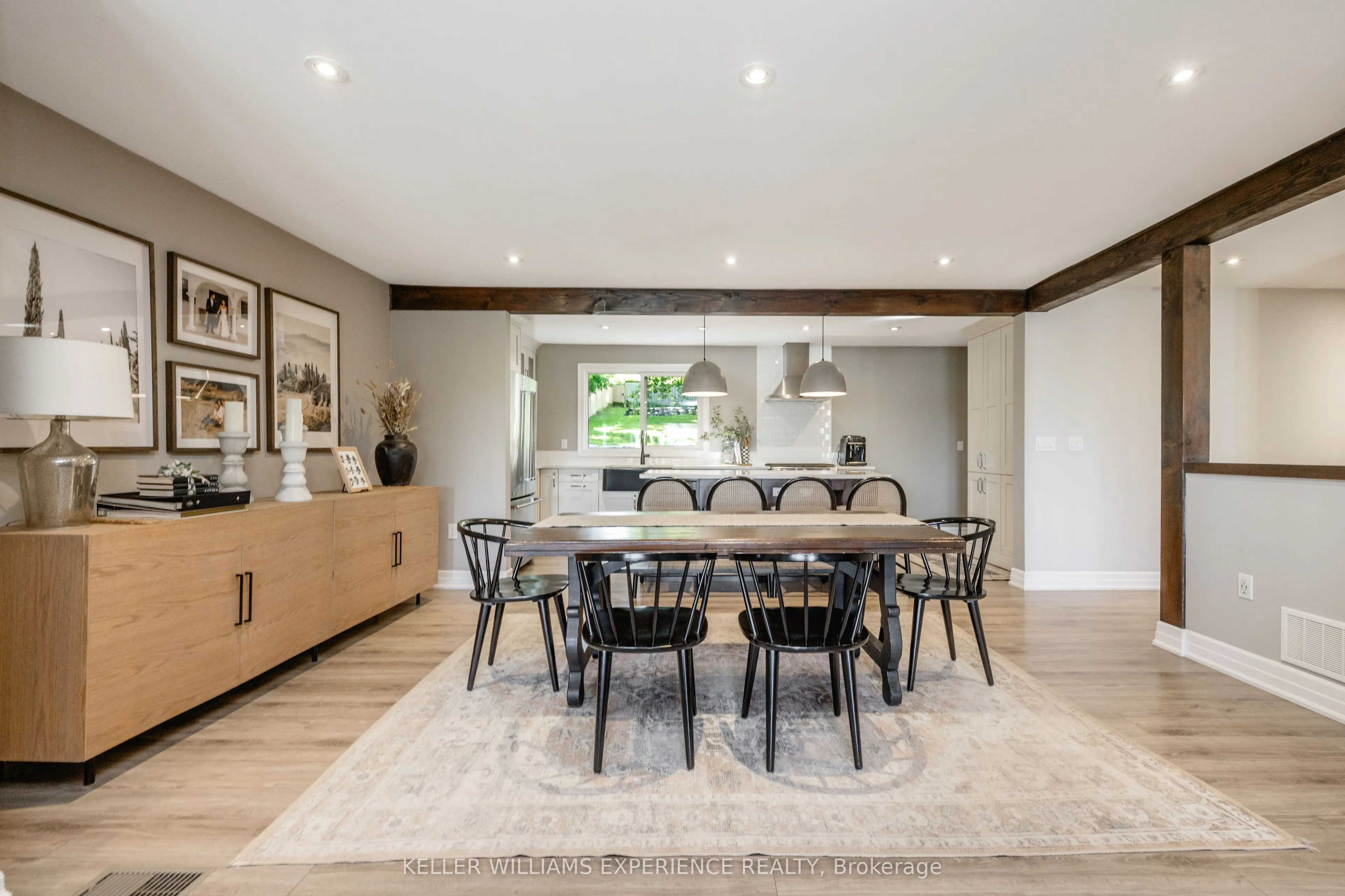 41 Little Lake Drive