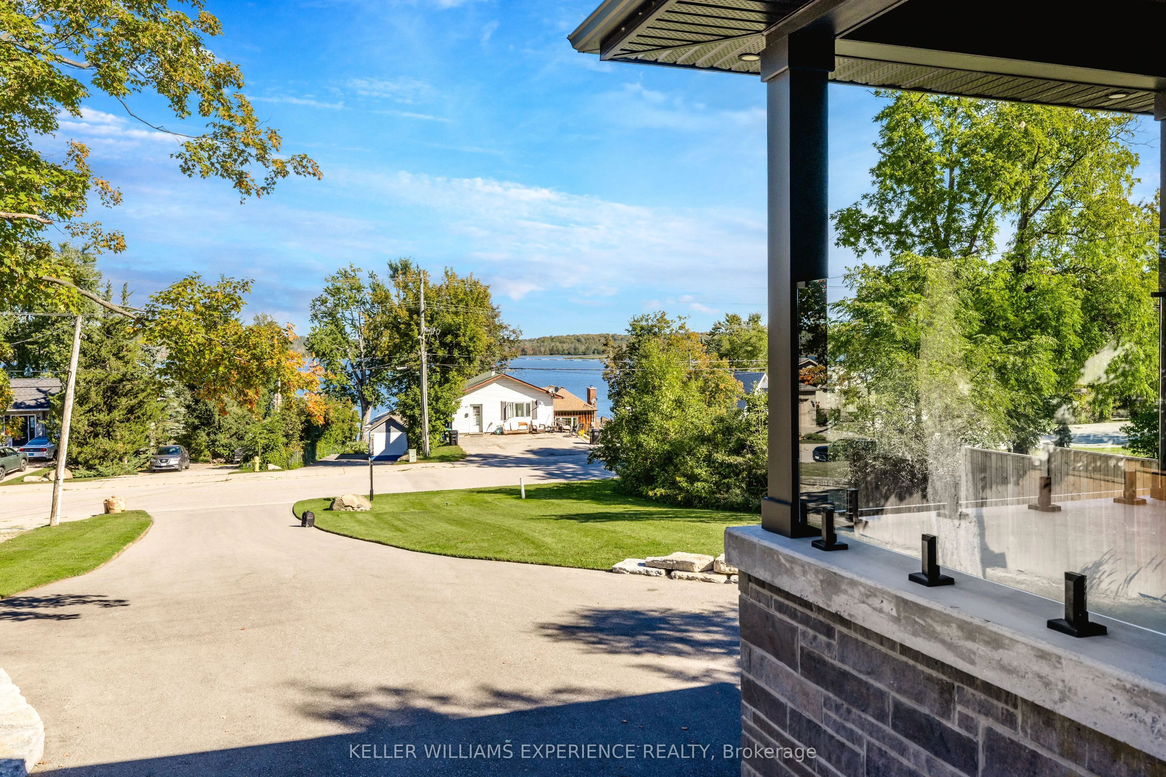 41 Little Lake Drive