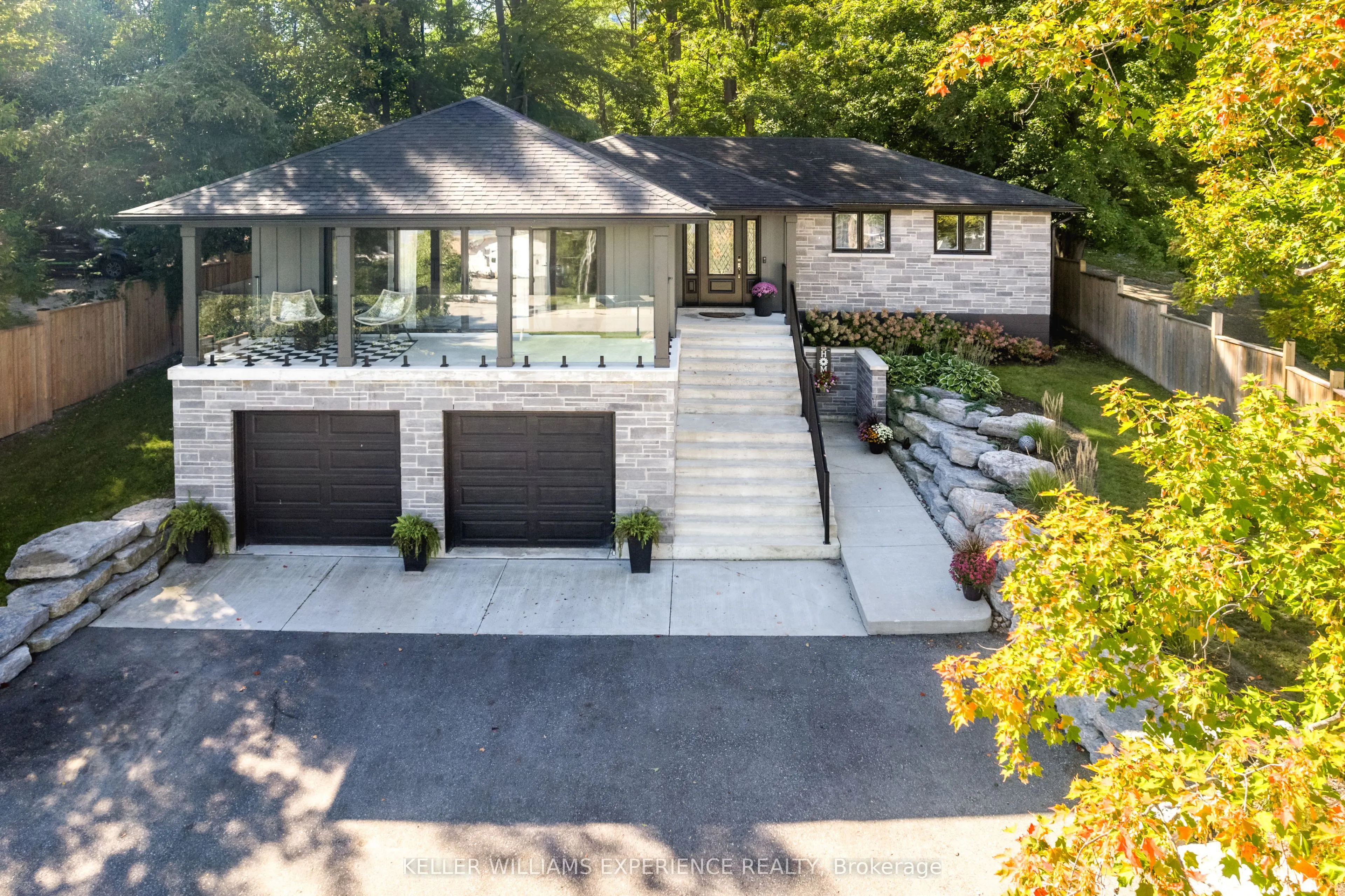 41 Little Lake Drive