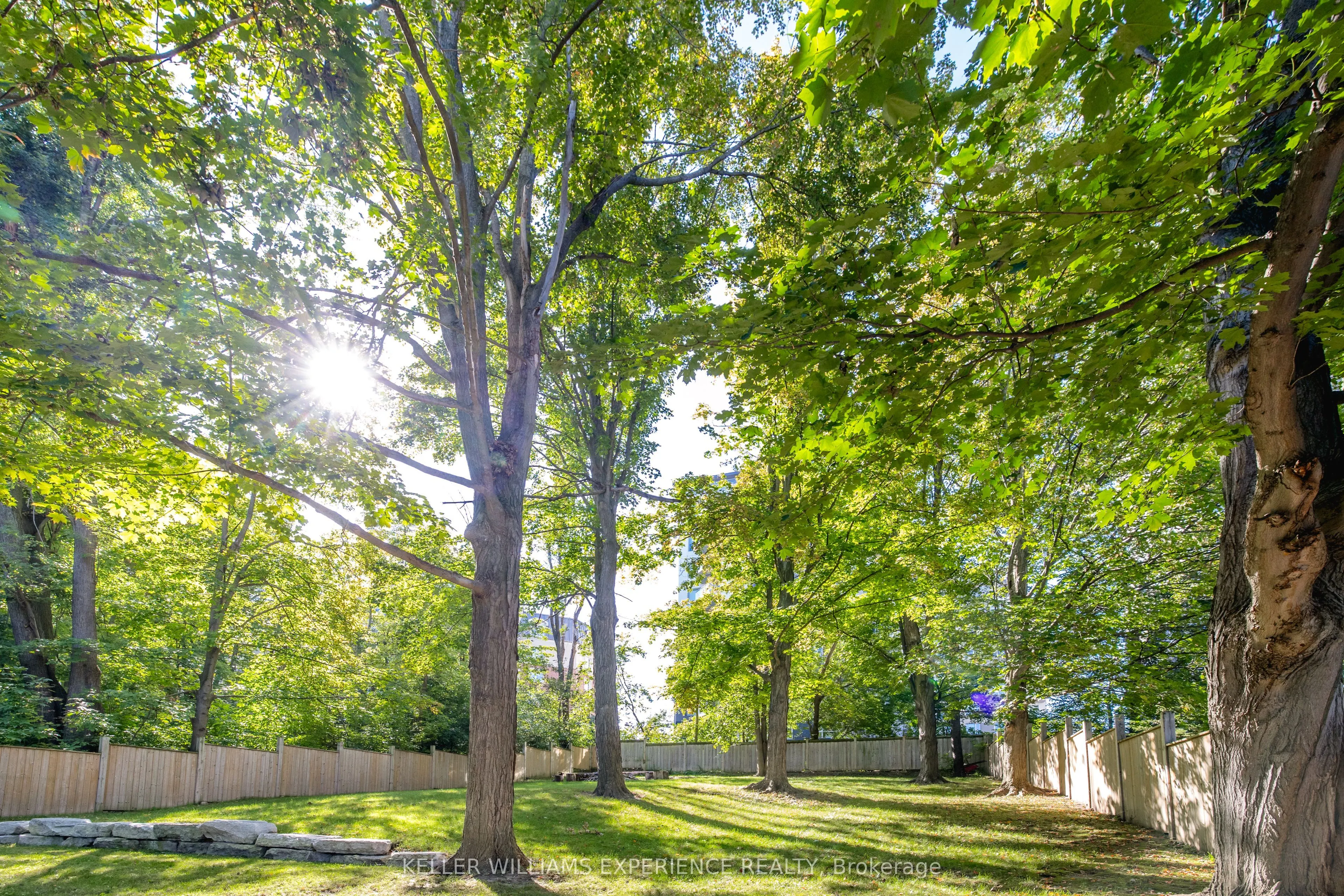 41 Little Lake Drive