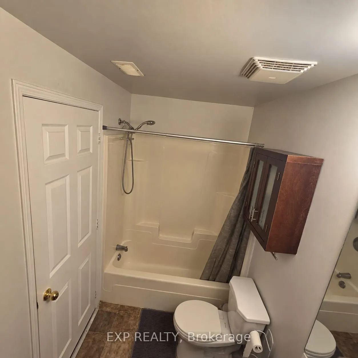 16 Lucas Avenue #Lower