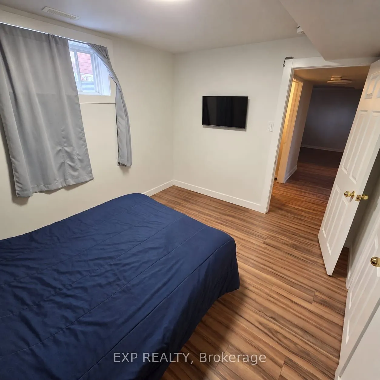 16 Lucas Avenue #Lower