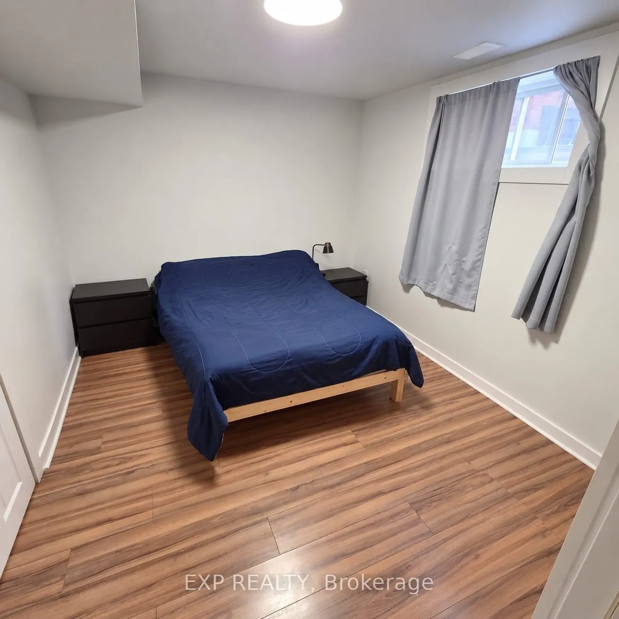 16 Lucas Avenue #Lower