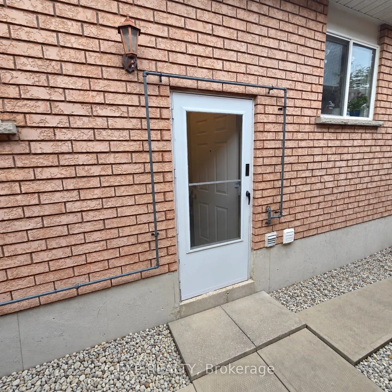 16 Lucas Avenue #Lower