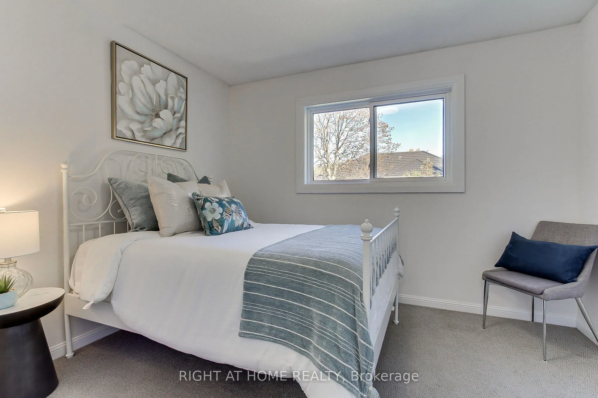 371 Ferndale Drive