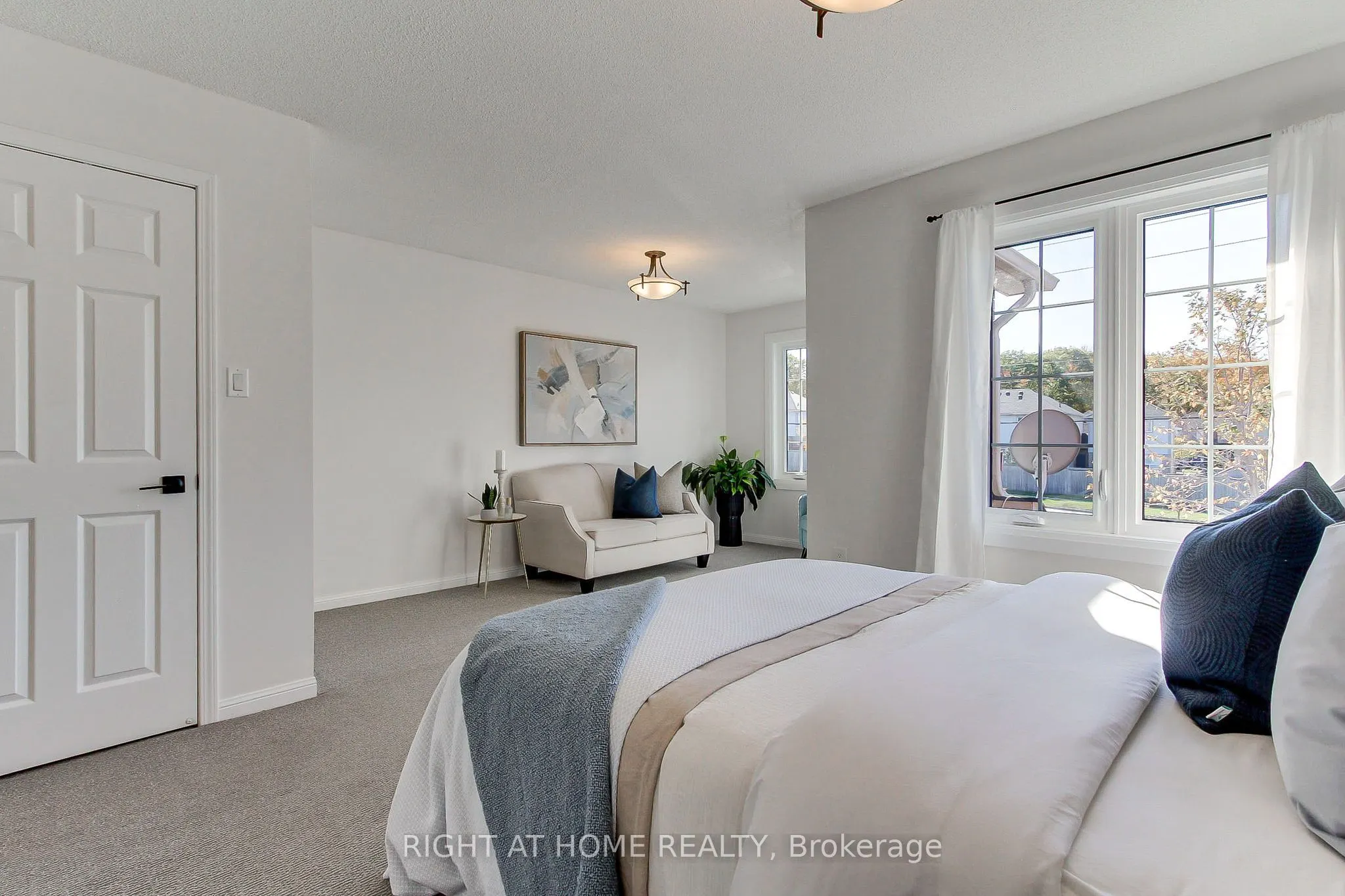 371 Ferndale Drive