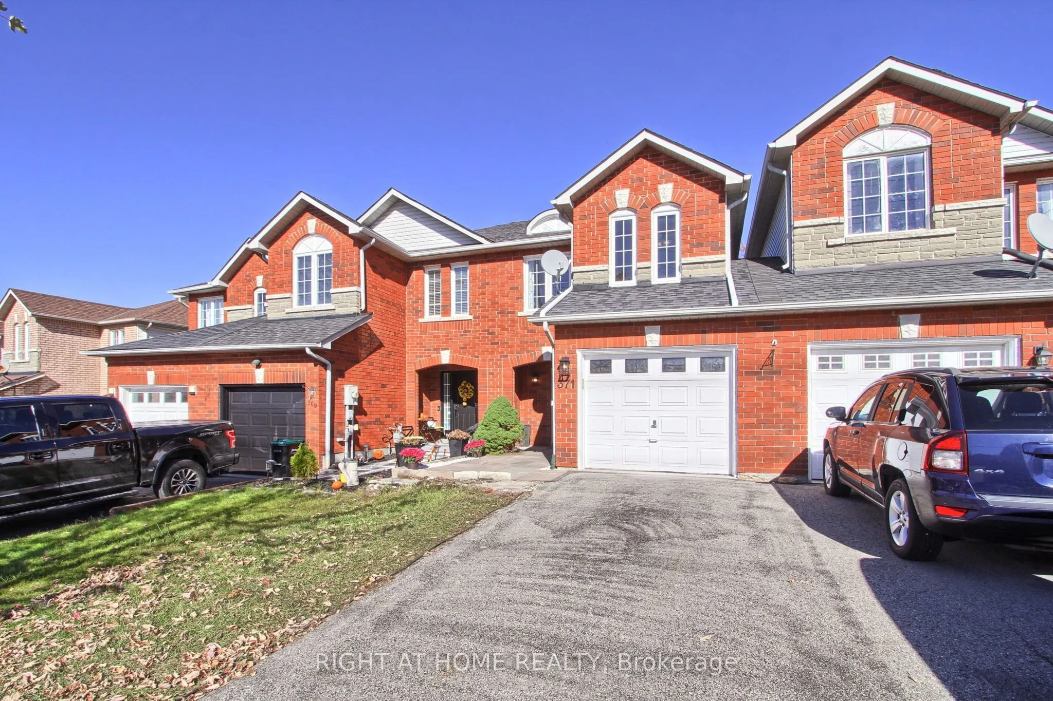371 Ferndale Drive