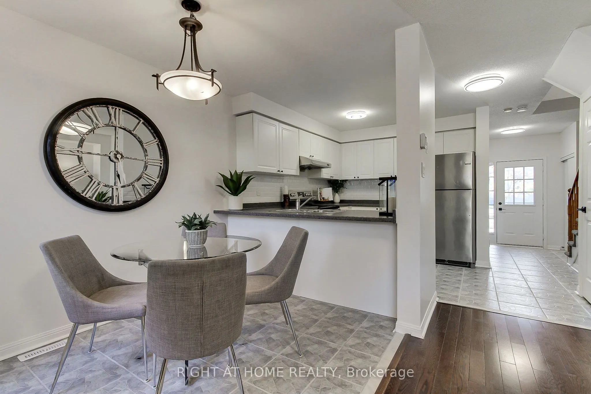 371 Ferndale Drive