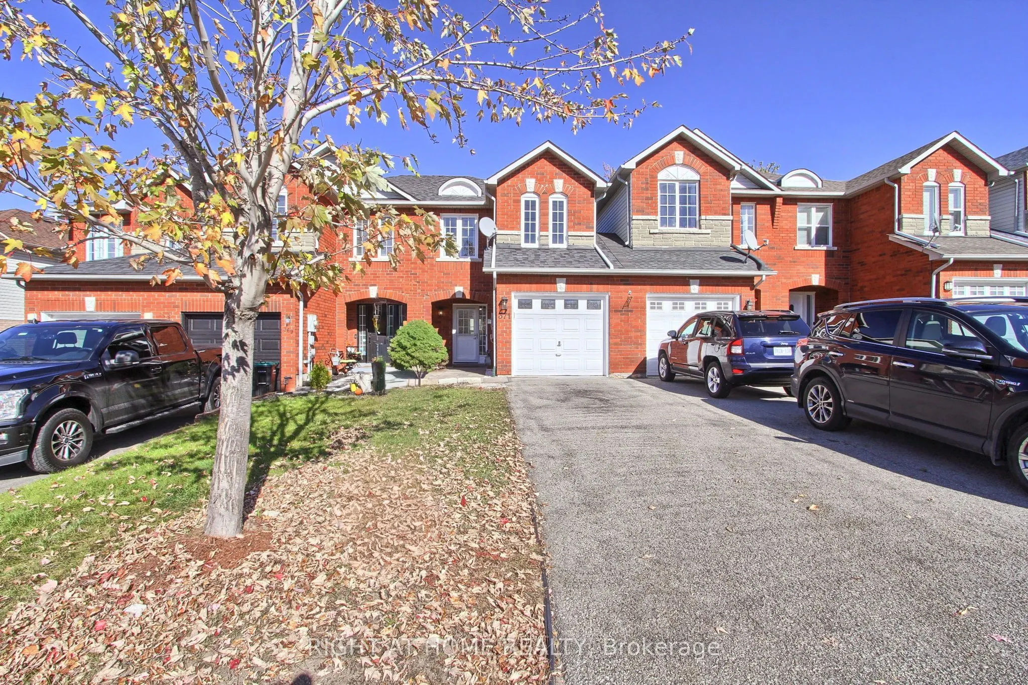 371 Ferndale Drive