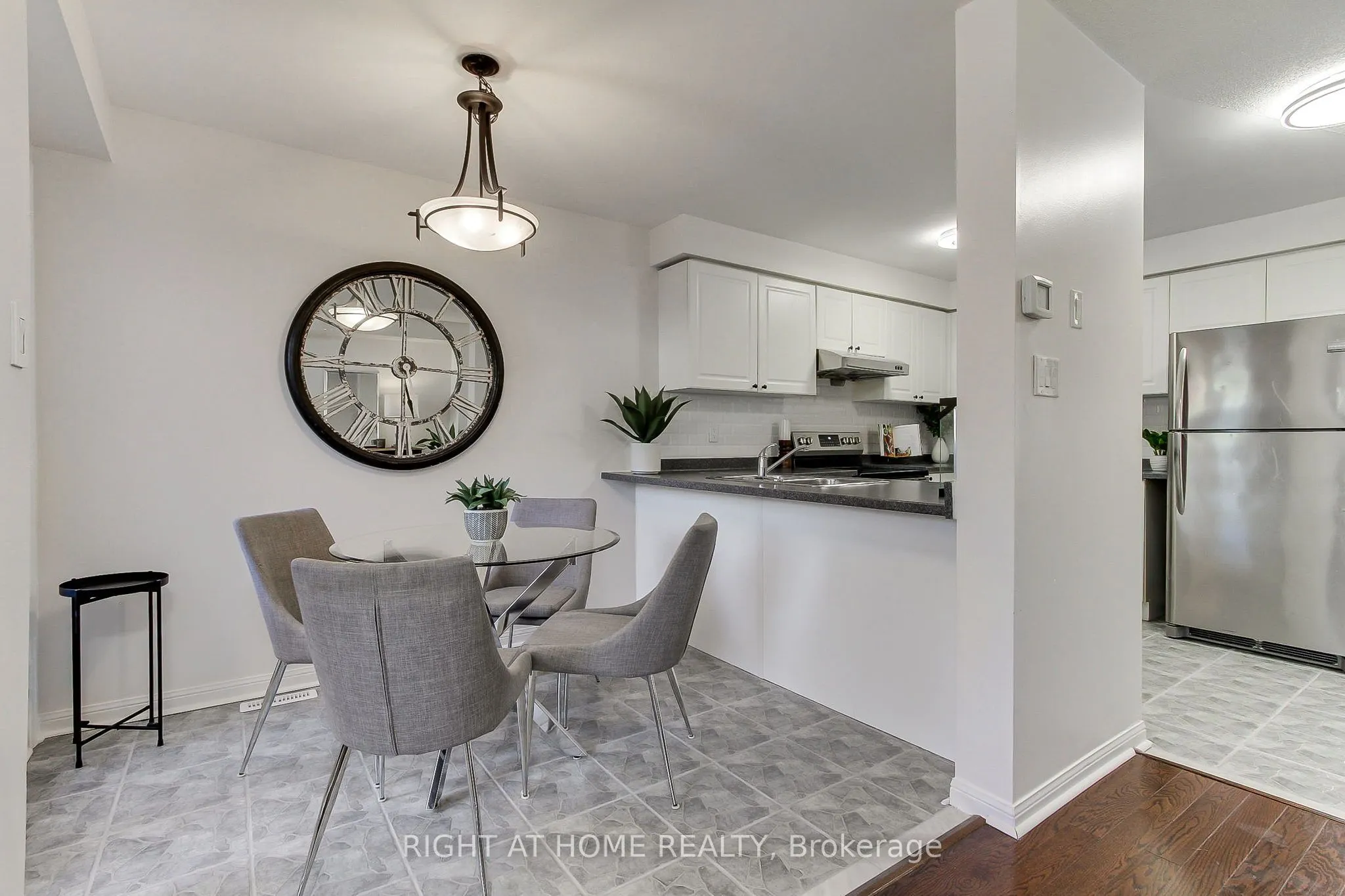 371 Ferndale Drive