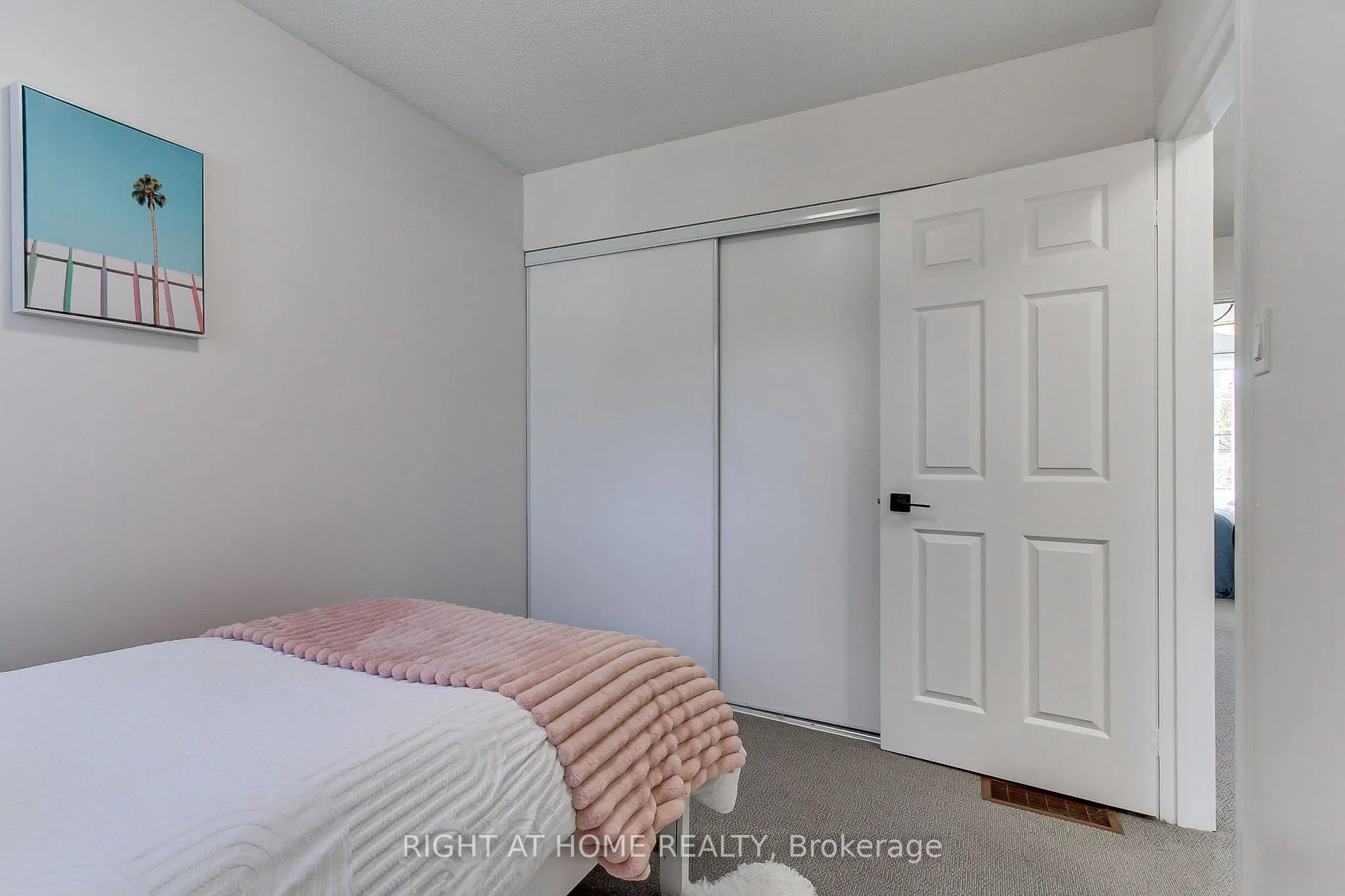 371 Ferndale Drive