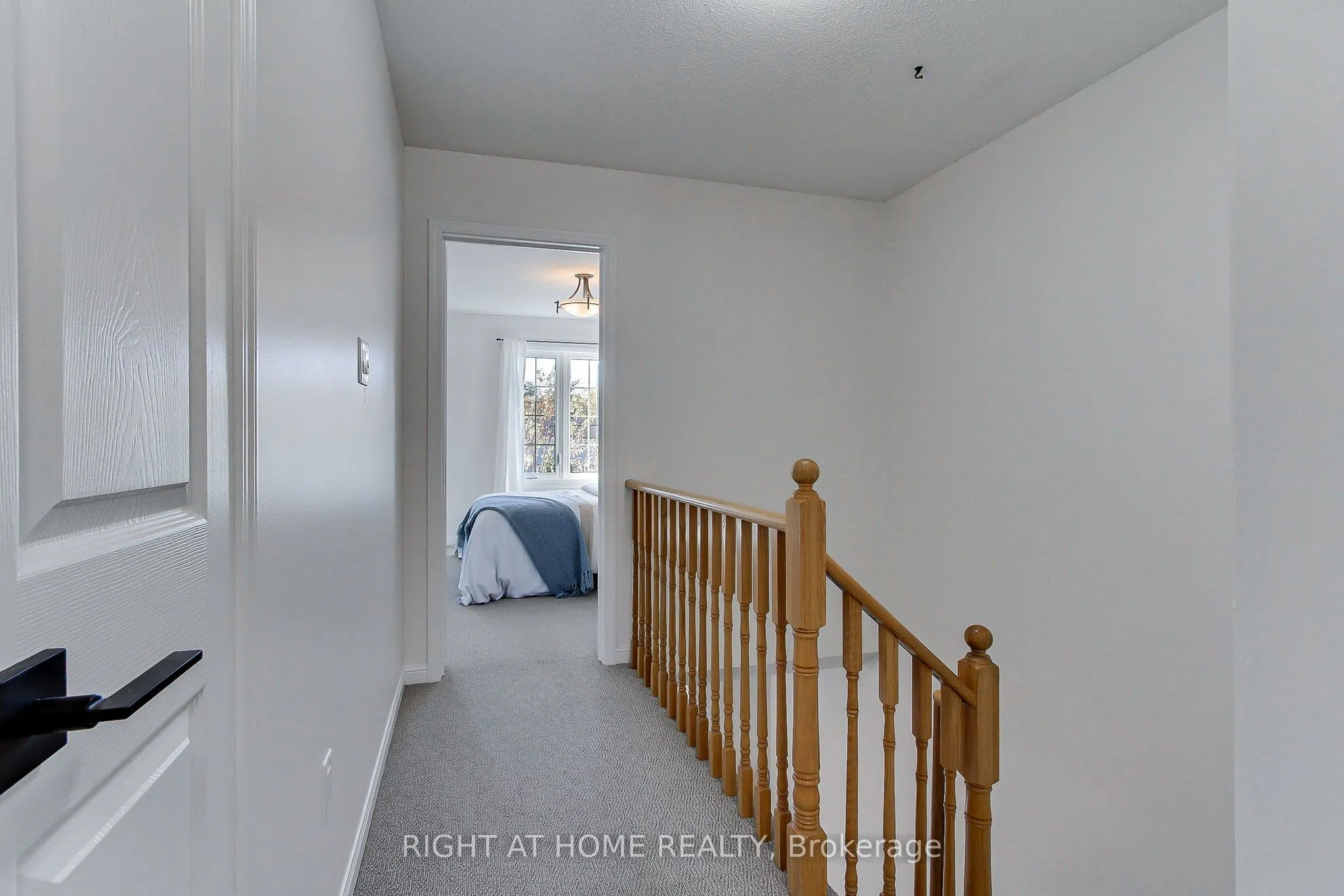 371 Ferndale Drive