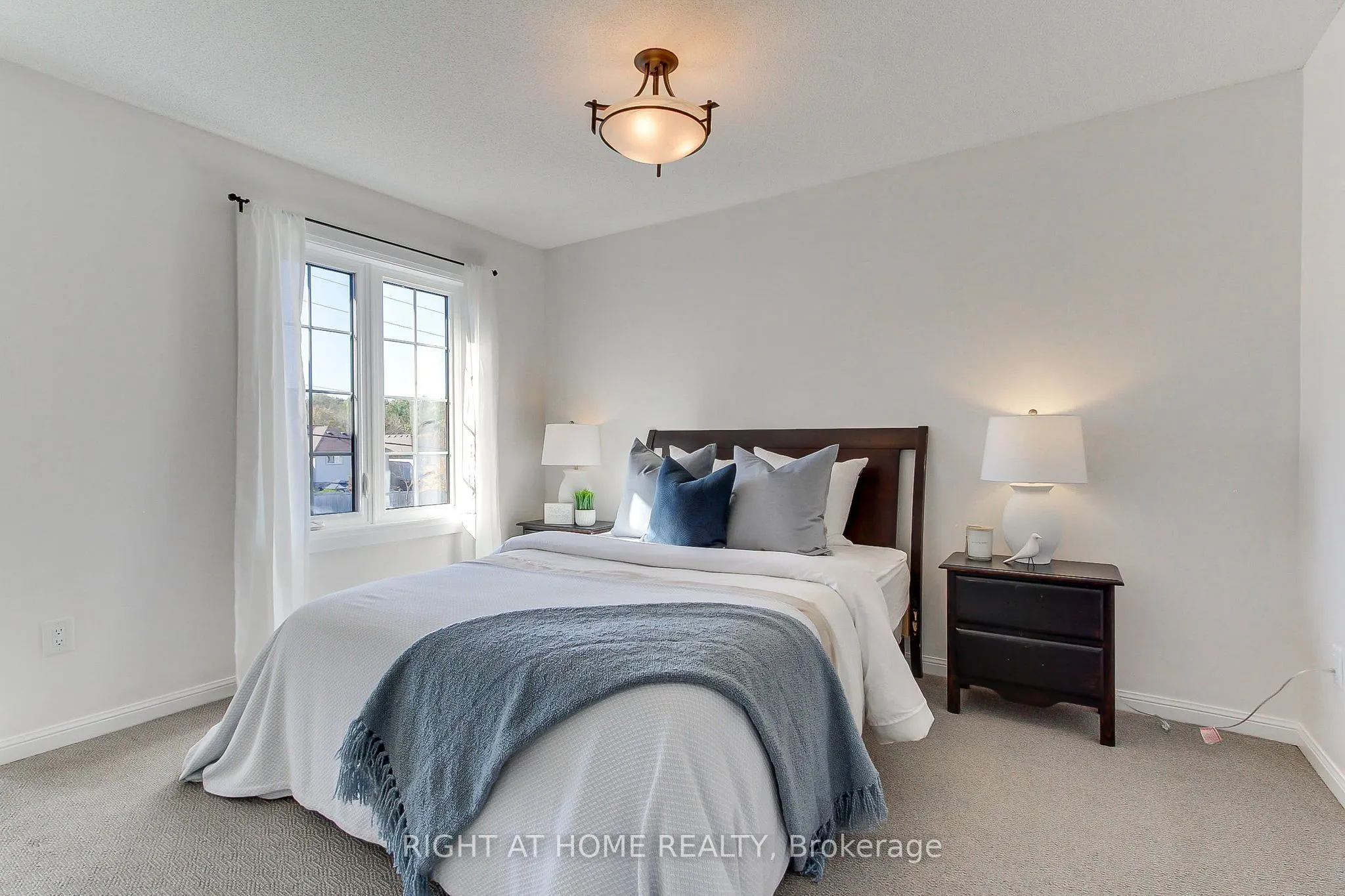 371 Ferndale Drive