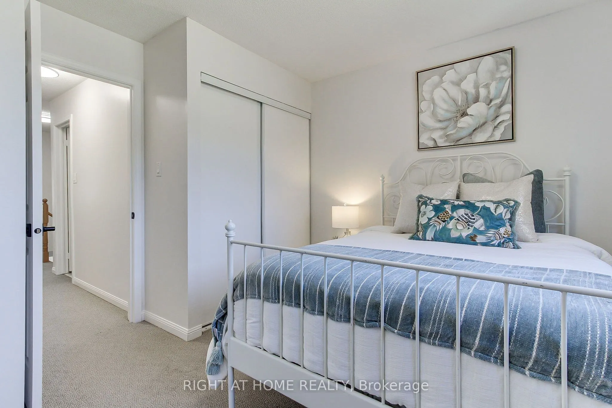 371 Ferndale Drive