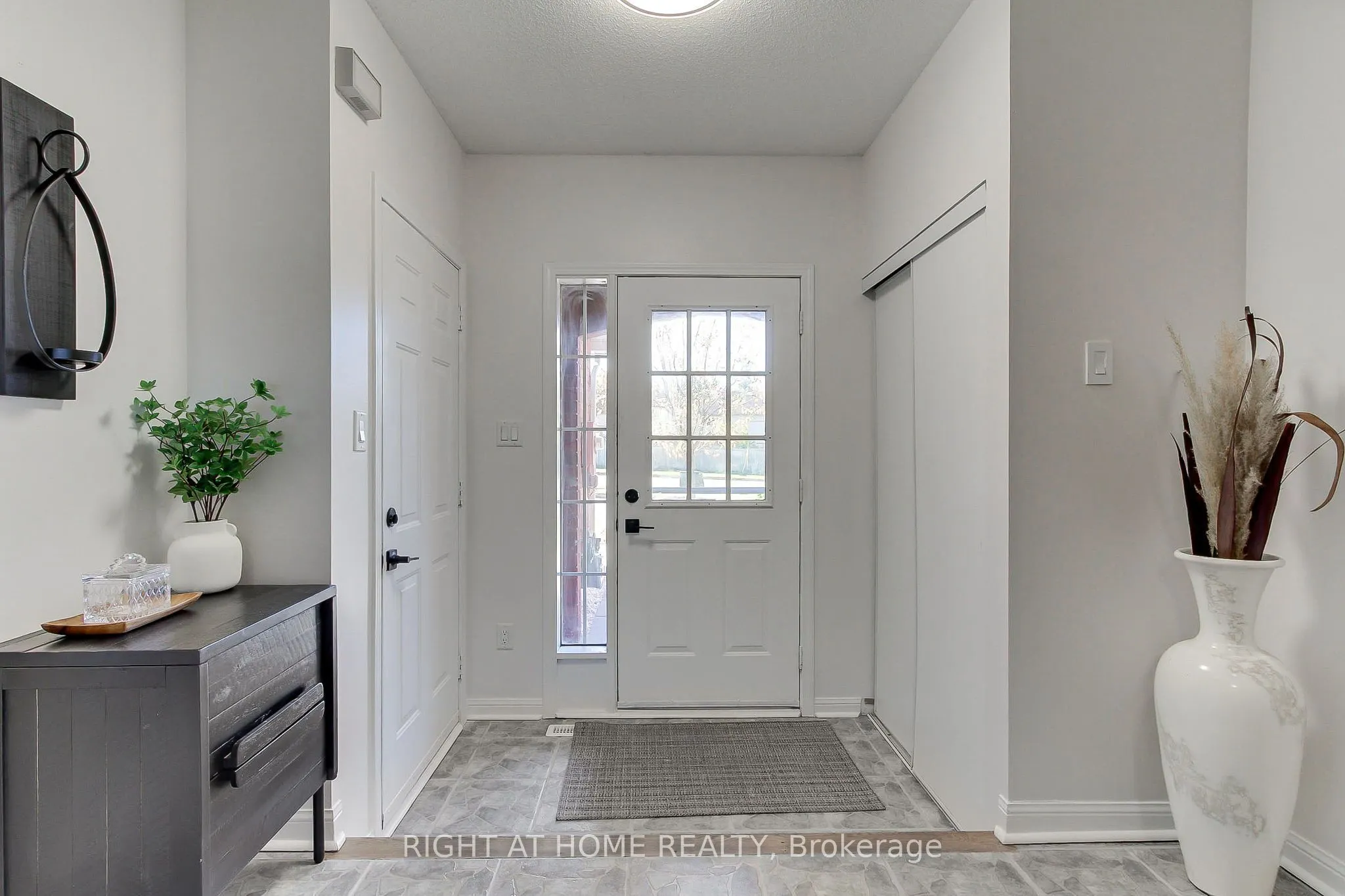 371 Ferndale Drive