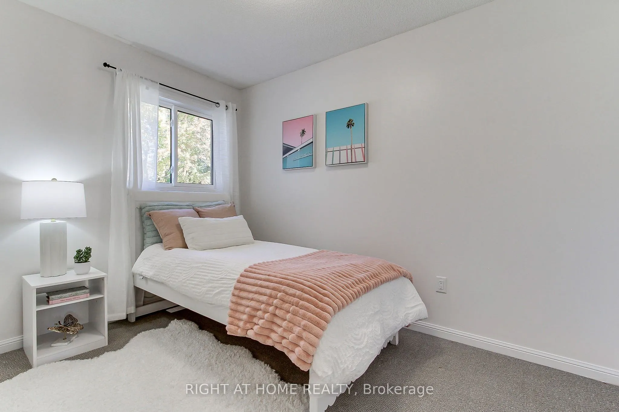 371 Ferndale Drive