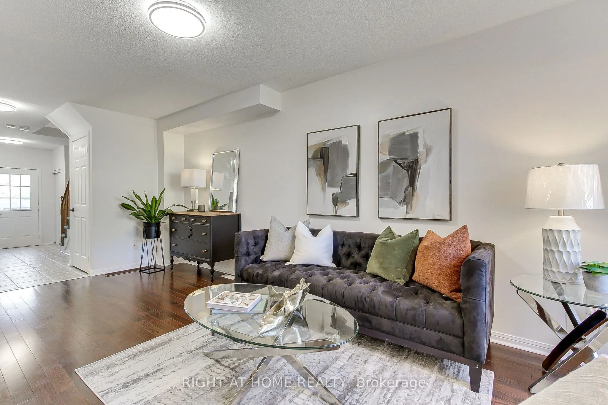 371 Ferndale Drive
