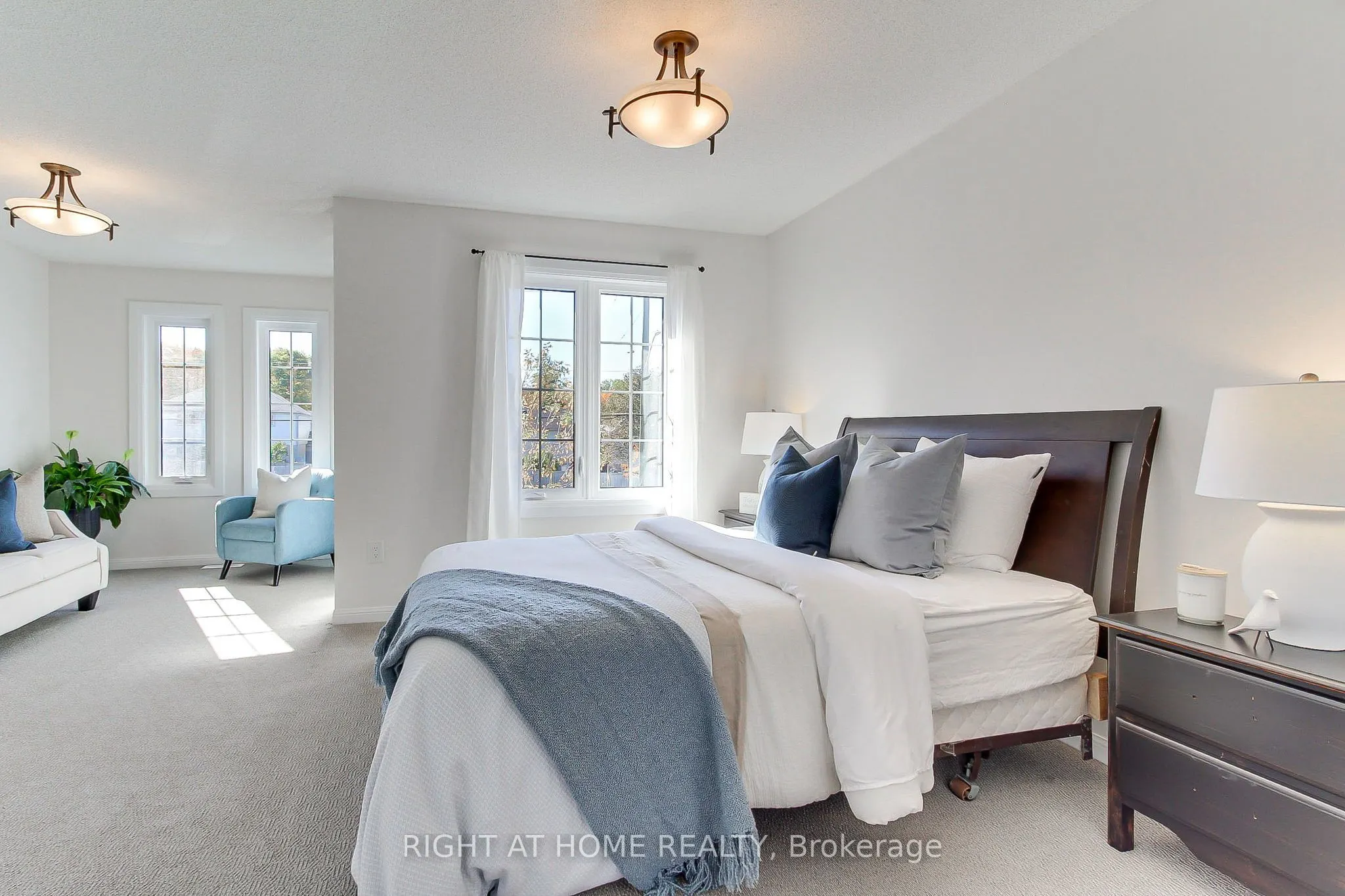 371 Ferndale Drive