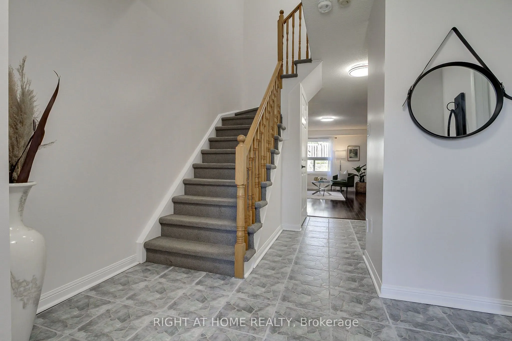 371 Ferndale Drive