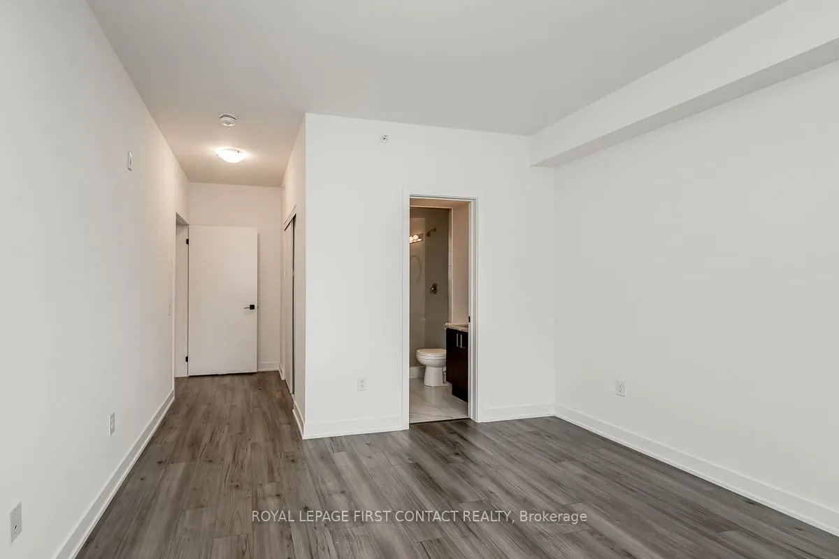 1 Chef Lane #207