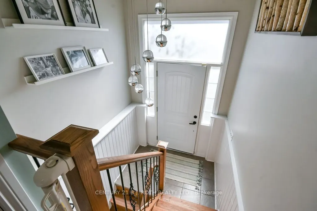 38 CHARLBROOK Avenue