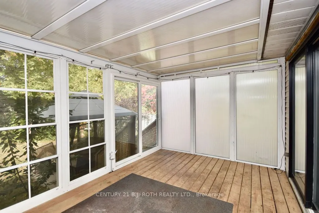 38 CHARLBROOK Avenue