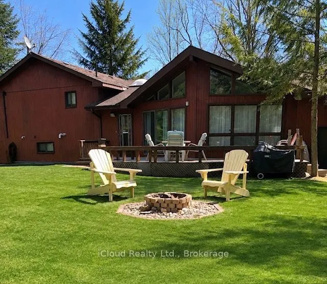 24 Montcalm Crescent